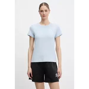 Puma tricou 685053 imagine