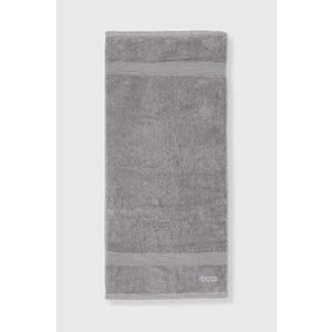 BOSS prosop din bumbac 50 x 100 cm imagine