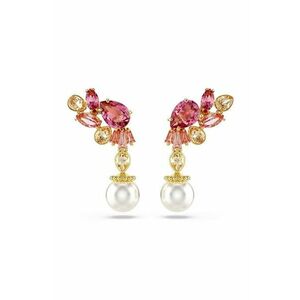 Swarovski cercei GEMA imagine