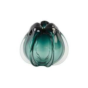 Light & Living vaza decorativa imagine