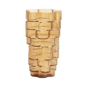 Light & Living vaza decorativa Duoro imagine