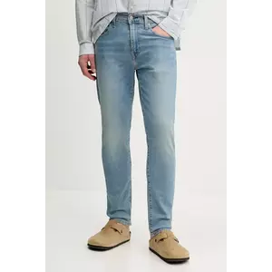 Levi's jeans 512 28833.0588-MedIndigoF imagine