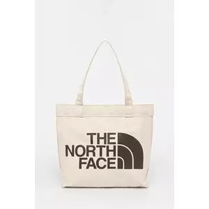The North Face Poșetă transparent imagine