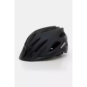 Uvex cască de bicicletă Viva 3 culoarea violet, 41.0.984 imagine