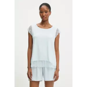 Answear Lab pijama imagine