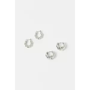 Answear Lab cercei 2-pack imagine