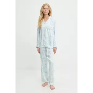 Answear Lab pijama imagine