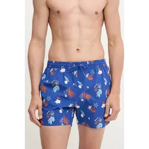 BOSS pantaloni scurți de baie 50540176 imagine