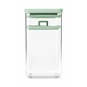 Brabantia set de decapare Tasty+ culoarea verde imagine
