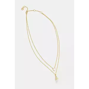Dkny colier 04N00307 imagine