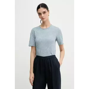 Pedro del Hierro tricou 4539627 imagine