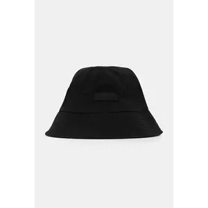 Viking pălărie culoarea negru, 812/27/3911 imagine