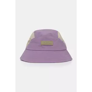 Viking pălărie culoarea violet, 812/27/3911 imagine