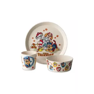 Koziol set de veselă pentru copii 3-pack imagine