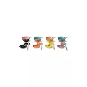 Pols Potten set sushi imagine