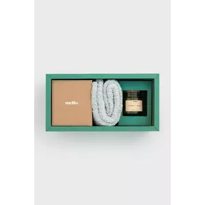 Luckies of London set de relaxare Mello 3-pack imagine