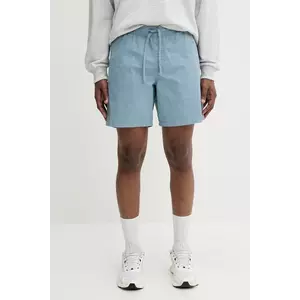 Vans pantaloni scurți VN0A5FKDCFL1 imagine
