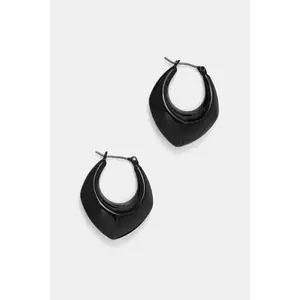 Dkny cercei 04G00735 imagine