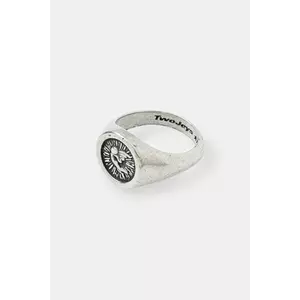 Twojeys inel placat cu argint 102601001 imagine