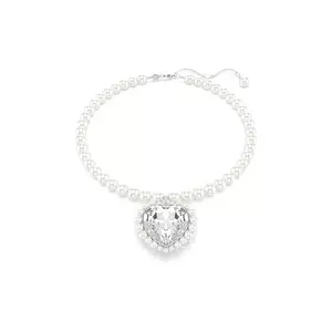 Swarovski colier Ariana Grande x Swarovski 5720858 imagine