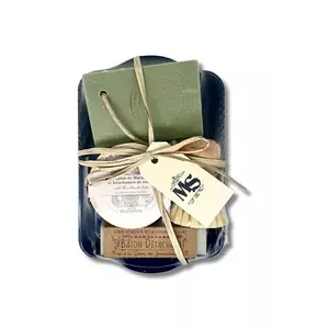 Maitre Savonitto set de produse de uz casnic House Box 4-pack imagine