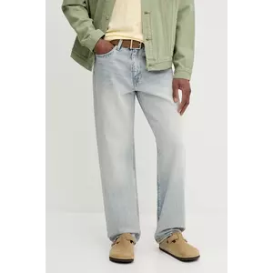 Levi's jeans 568® LOOSE STRAIGHT 29037 imagine