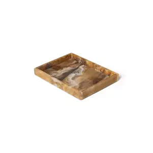 ferm LIVING tava decorativă Mist Tray imagine