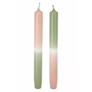 Bizzotto set de lumânări Jolene 4-pack imagine