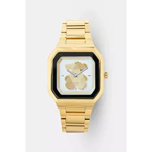 Tous smartwatch culoarea auriu, 3000139300 imagine