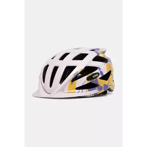 Uvex cască de bicicletă Air Wing culoarea roz, 41/3/426 imagine