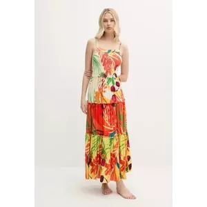 Desigual - Costum de baie imagine