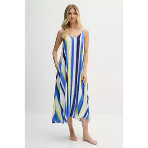 Dkny cămașă de noapte YI60052 imagine