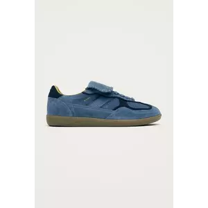 Alohas sneakers din piele intoarsă Tb.490 S100917-02 imagine