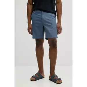 Michael Kors pantaloni scurți CS5304ZDR2 imagine