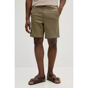 Michael Kors pantaloni scurți CS5304ZDR2 imagine