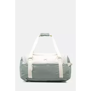 Under Armour geantă culoarea verde, 1388929 imagine