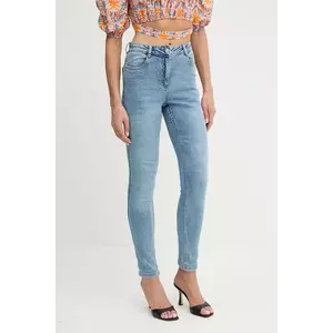 Silvian Heach jeans DANI GPP25146JE imagine