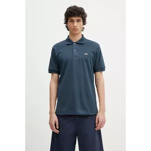 Lacoste tricou polo imagine