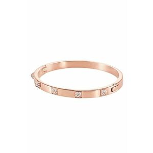 Swarovski - Bratara Tactic imagine