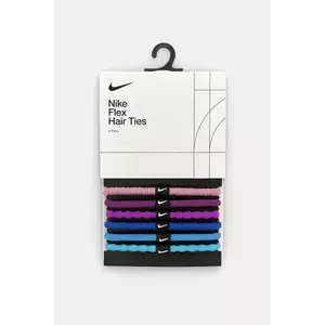 Nike elastice de par 6-pack N.100.9194.619.OS imagine
