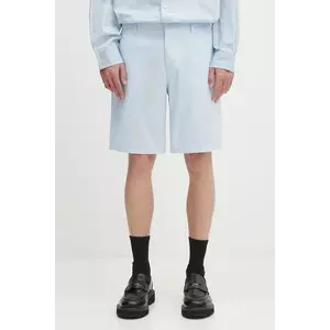 Paul Smith pantaloni scurți din bumbac M1R-108S-P02630 imagine