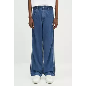 adidas Jeans imagine