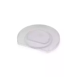 Joseph Joseph organizator rotativ pentru frigider FridgeStore™ multicolor imagine
