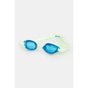 Nike ochelari înot Legacy NESSD130 imagine