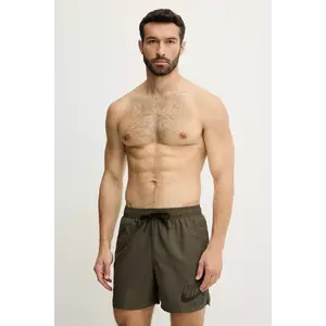 Nike pantaloni scurti de baie imagine