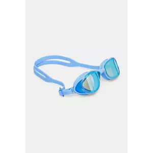 Nike ochelari înot Expanse Mirror imagine