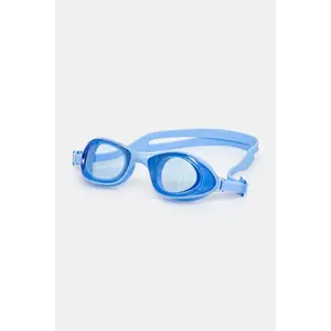 /accesorii/accesorii imagine