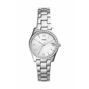 Fossil Femei Ceas imagine