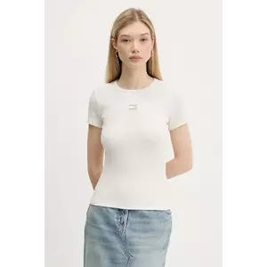 Tommy Jeans tricou imagine