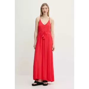 Rip Curl rochie imagine